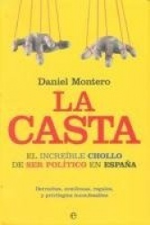 LA CASTA