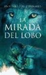 La mirada del lobo