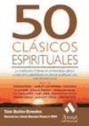 50 CLASICOS ESPIRITUALES