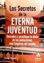 LOS SECRETOS DE LA ETERNA JUVENTUD