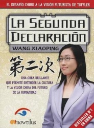 La Segunda Declaración
