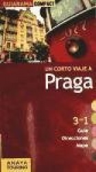 Praga