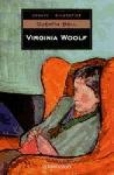 VIRGINIA WOOLF