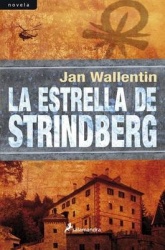 La estrella de Strindber