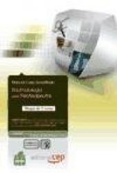 Manual de traumatología para fisioterapeutas