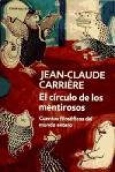 EL CIRCULO DE LOS MENTIROSOS, 2 VOLS. (ESTUCHE)