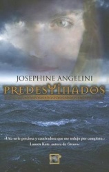 PREDESTINADOS