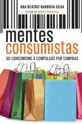 Mentes Consumistas