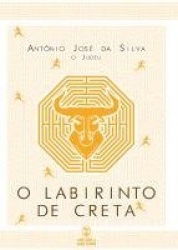 O labirinto de Creta
