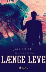 Laenge leve