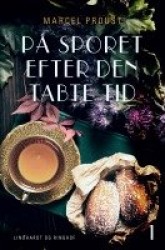 På sporet efter den tabte tid 1