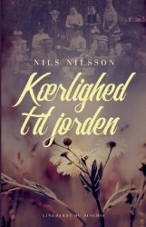 Kaerlighed til jorden