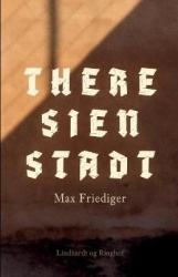 Theresienstadt