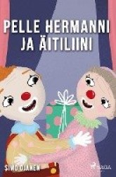 Pelle Hermanni ja äitiliini