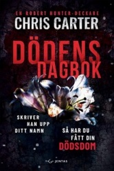 Dödens dagbok