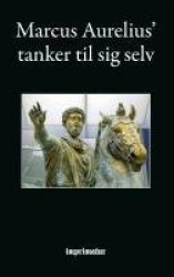 Tanker til sig selv