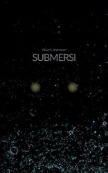 Submersi