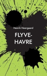 Flyve-Havre - Nr. 5