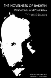 Novelness of Bakhtin - Perspectives & Possibilities