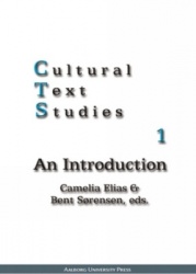Cultural Text Studies 1 - An Introduction