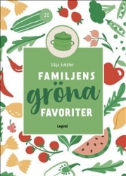 Familjens gröna favoriter