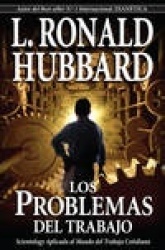 Los problemas del trabajo