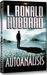 Autoanálisis