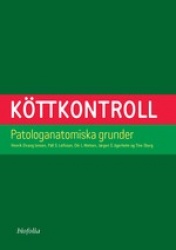 Köttkontroll