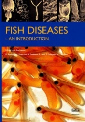 Fish Diseases - An Introduction