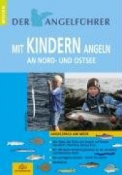 Angelführer