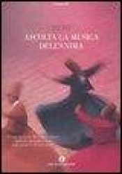 Ascolta la musica dell'anima