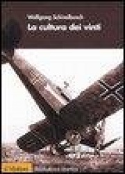 La cultura dei vinti