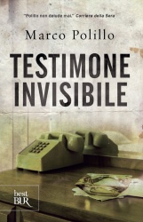 Testimone invisibile
