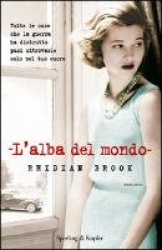 L'alba del mondo