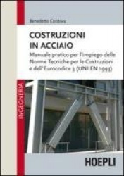 Costruzioni in acciaio