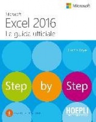 Microsoft Excel 2016