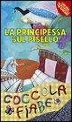 La principessa sul pisello