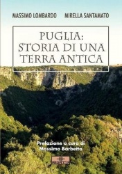 Puglia - Storia di una terra antica