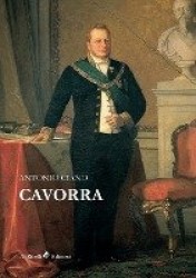 Cavorra