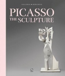 Picasso - The Sculpture