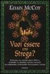 Vuoi essere una strega?