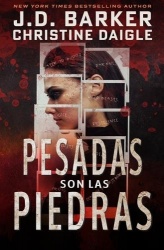 Pesadas Son Las Piedras