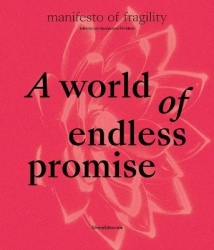A World Of Endless Promise