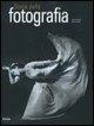 Storia della fotografia
