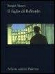 Il figlio di Bakunìn