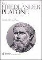Platone
