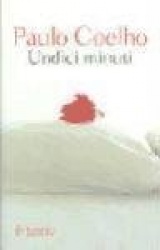 Undici minuti
