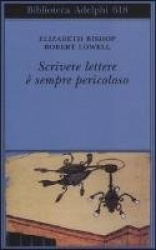 Scrivere lettereè sempre pericoloso