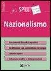 Il Nazionalismo