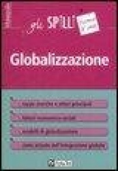La globalizzazione